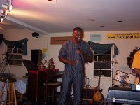23rd Psalm 9-6-2003 7-54-59 PM